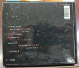 The Matthew Herbert Big Band : Goodbye Swingtime (CD, Album)