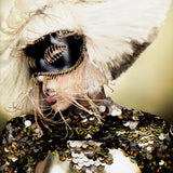 Lady Gaga : The Fame Monster (2xCD, Album)