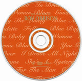 Roy Orbison : The Very Best Of Roy Orbison (CD, Comp)