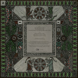 Spiritczualic Enhancement Center : Me And My Students Have Reached Higher Levels (LP, Album, Ltd)