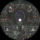Spiritczualic Enhancement Center : Me And My Students Have Reached Higher Levels (LP, Album, Ltd)