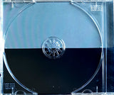 פורטיס* : חצי אוטומטי = Semi Automatic (CD, Album)