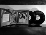 Patrick Cowley : Mechanical Fantasy Box (2xLP)