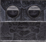 Tool (2) : 10,000 Days (CD, Album, Spe)