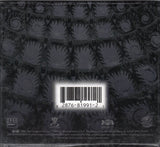Tool (2) : 10,000 Days (CD, Album, Spe)