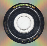 Tool (2) : 10,000 Days (CD, Album, Spe)