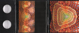 Tool (2) : 10,000 Days (CD, Album, Spe)