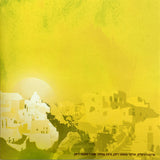 Aris San : קלאסיקה ים תיכונית (CD, Comp)