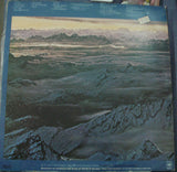 Santana : Moonflower (2xLP, Album, Gat)