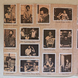 Johnny McLaughlin* : Electric Guitarist (LP, Album, Gat)