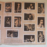 Johnny McLaughlin* : Electric Guitarist (LP, Album, Gat)