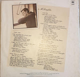 Johnny McLaughlin* : Electric Guitarist (LP, Album, Gat)