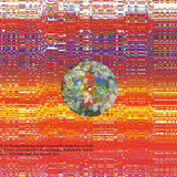 Four Tet : Teenage Birdsong (12")