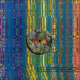 Four Tet : Teenage Birdsong (12")