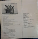 Joan Baez : From Every Stage (2xLP, Album)