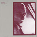 Brian Eno : Music For Films (CD, Album, RE)