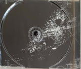 כנסיית השכל : ידיים למעלה (CD, Album)