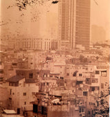 כנסיית השכל : ידיים למעלה (CD, Album)