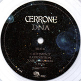 Cerrone : DNA (LP, Album, Cry + CD, Album)