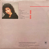 Jennifer Rush : Jennifer Rush (International Version) (LP, Album)