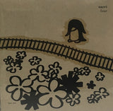 Saori : Four (CD, Album)