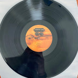 נקמת הטרקטור* : מטבח אקוסטי (2xLP, Album, Ltd, RE)