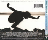 Eddie Vedder : Into The Wild (Music For The Motion Picture) (CD, Album, Dig)