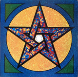 The Pentangle* : Sweet Child (2xLP, Album, RP, Gat)
