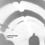 Labradford : E Luxo So (CD, Album)