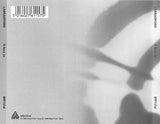 Labradford : E Luxo So (CD, Album)