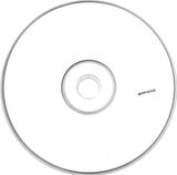 Labradford : E Luxo So (CD, Album)