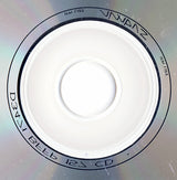 Labradford : E Luxo So (CD, Album)