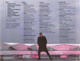 Tom Verlaine : The Miller's Tale (A Tom Verlaine Anthology) (2xCD, Comp)