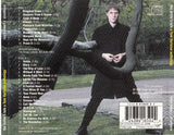 Tom Verlaine : The Miller's Tale (A Tom Verlaine Anthology) (2xCD, Comp)