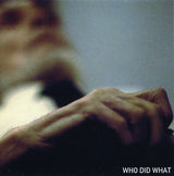 Barry Adamson + Pan Sonic : Motorlab #3 (CD)