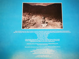 Mike Oldfield : Ommadawn (LP, Album, RE)