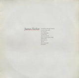 James Taylor (2) : James Taylor's Greatest Hits (LP, Comp, RE)