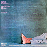 Air Supply : Air Supply (LP, Album)