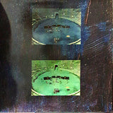 Pink Floyd : Pompeii (2xLP, RE, Unofficial)