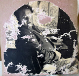 Dylan Thomas : Reading His Complete Recorded Poetry (2xLP)