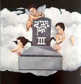 אביב גפן* : I‏II אביב גפן (CD, Album)