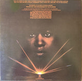 Joan Armatrading : Joan Armatrading (LP, Album)
