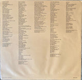 Joan Armatrading : Joan Armatrading (LP, Album)