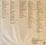 Joan Armatrading : Joan Armatrading (LP, Album)