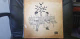 Yossi Banai, Rivka Michaeli : ילדות קשה (LP)