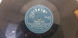 Yossi Banai, Rivka Michaeli : ילדות קשה (LP)