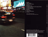 P J Harvey* : Stories From The City, Stories From The Sea (CD, Album, Cin)