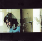 P J Harvey* : Stories From The City, Stories From The Sea (CD, Album, Cin)
