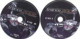 Various : Trance 2002 - The 1st Edition (2xCD, Comp)