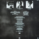 The Waterboys : This Is The Sea (LP, Album)